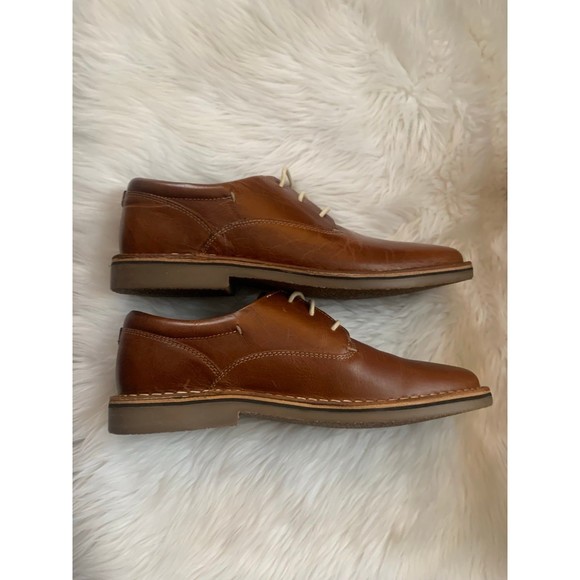 Amazon.com | Steve Madden Men Steve Madden Harpoon oxfords